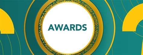 sama 26 winners|SAMAs 2023: All the winners .